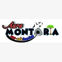 Aura Montoria campsite photo