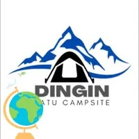 Dingin Batu Campsite campsite photo