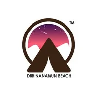 DRB Nanamun Beach campsite photo