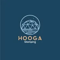 Hooga Glamping Area campsite photo