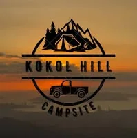 Kota Kinabalu campsite preview 1