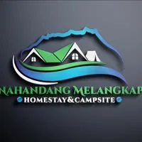 Nahandang Melangkap Homestay and Campsite campsite photo
