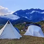 NR Campsite campsite photo