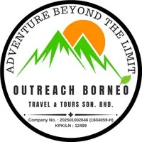 Outreach Borneo Camp campsite photo