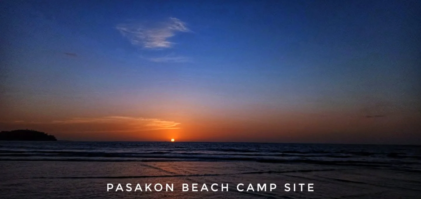 Papar campsite preview 1