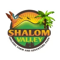 Shalom Valley Park campsite photo